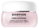 Darphin Prédermine Rich Anti-Wrinkle Cream 50 ml