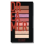 Paleta de sombras de ojos Revlon ColorStay Looks Book n.º 960 «Dreamer» de Revlon