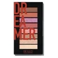 Revlon ColorStay Looks Book Eyeshadow Palette No. 960 Dreamer Revlon