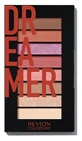 Revlon ColorStay Looks Book Eyeshadow Palette No. 960 Dreamer Revlon
