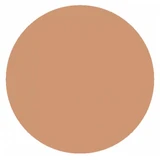 Benecos Concealer-Stift 4,5 g