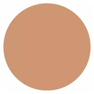 Benecos Concealer Stick 4.5 g