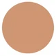 Benecos Concealer Stick 4.5 g
