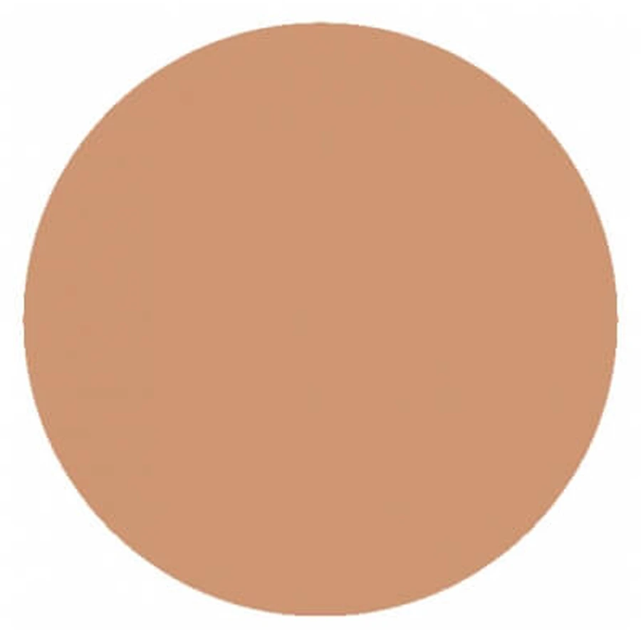Benecos Concealer Stick 4.5 g