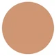 Benecos Concealer Stick 4.5 g