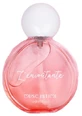 Musc Intime Hair Perfume with Silk Protein 50 ml
