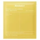 Biodance Radiant Vita Niacinamide Real Deep Mask 34 g
