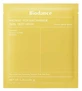 Biodance Radiant Vita Niacinamid Real Deep Maske 34 g