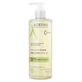 A-DERMA 3-in-1 ultra-hydraterende douchegel, 500 ml