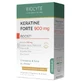 Biocyte Keratine Forte 900 mg Boost 60 Kapseln