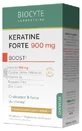 Biocyte Keratine Forte 900 mg Boost 60 capsules