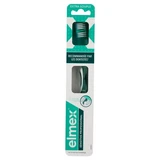 Elmex Sensitive Professional Extra Soft Toothbrush