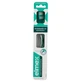 Elmex Sensitive Professional Brosse à Dents Extra Souple