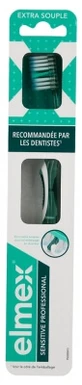 Elmex Sensitive Professional Extra Zachte Tandenborstel