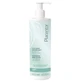 Placentor Végétal Lait Corps Nourrissant 400 ml