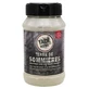 Tadé Terre de Sommières Absorbent Stain Remover, 200 g