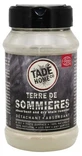 Tadé Terre de Sommières Absorbierender Fleckenentferner, 200 g