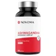 Novoma Bio-Ashwagandha 60 Kapseln
