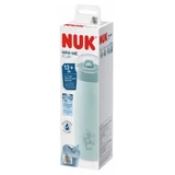 NUK Mini-Me Flip 12 Months and Up 500 ml