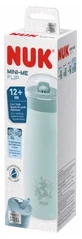 NUK Mini-Me Flip ab 12 Monaten 500 ml