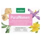 Purasana PuraWomen 30 Vegecaps