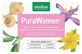 Purasana PuraWomen 30 vegetarische capsules
