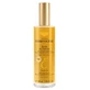 Embryolisse Laboratories: Embryolisse Beauty Oil met 4 plantaardige oliën, 100 ml