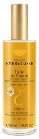 Laboratorios Embryolisse: Aceite de belleza Embryolisse con 4 aceites vegetales, 100 ml