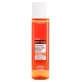 L'Oréal Paris Bright Reveal Vitamin C Porenverfeinerndes Peeling-Gesichtswasser 180 ml