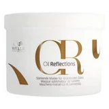 Wella Oil Reflections Light-Enhancing Mask 500 ml