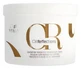 Wella Oil Reflections Lichtversterkend Masker 500 ml