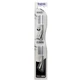Inava Power 2 Replacement Sensitivity Brush Heads