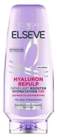 L'Oréal Paris Elseve Hyaluron Repulp Ontklittende Conditioner met 72-uurs hydratatiebooster, 200 ml