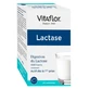 Vitaflor Lactase 60 Tablets