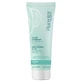 Placentor Végétal Hydraterende Fluid voor de normale en gemengde huid, 40 ml