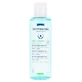 Isispharma Teen Derm Gel Sensitive Nettoyant Purifiant 100 ml
