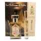 La Sultane de Saba Orange Blossom Eau de Parfum Gift Set