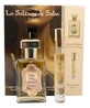 La Sultane de Saba Orange Blossom Eau de Parfum Gift Set
