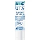MKL Green Nature Aqua Bio-Lippenbalsam zum Schutz der Haut 4 g