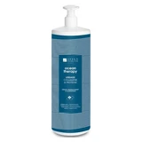 Urban Keratin Collageen & Eiwit-gladmakende behandeling Ocean Therapy Urban Keratin 1 l