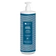 Tratamiento alisador con queratina urbana, colágeno y proteínas «Ocean Therapy» de Urban Keratin, 1 l