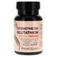 Phytalessence Coenzyme Q10 Glutathion 40 Gélules