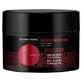 Eugène Perma Professional Eugène Perma Essentiel Keratin Nutrition Mask 150 ml