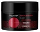 Eugène Perma Professional Eugène Perma Essentiel Keratin Nutrition Mask 150 ml