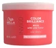 Wella Invigo Color Brilliance Mask for Fine to Medium Hair, 500 ml