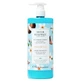 Trésor Botanique Gel Douche Crémeux Monoï & Coco 1 L