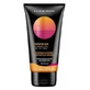 Eugène Perma Professional Eugène Perma Essentiel Keratin Sun 2-in-1-Maske 150 ml