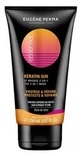 Eugène Perma Professional Eugène Perma Essentiel Keratin Sun 2-in-1-masker 150 ml