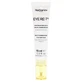 Nubiance EYE RE-7 Multi-Correcting Eye Contour Cream 15 ml