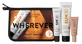 Mádara: Suncare Must-Haves for Anywhere